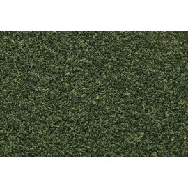 Green Grass Fine Turf (Bag)