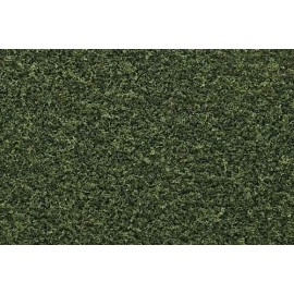 Green Grass Fine Turf (Bag)