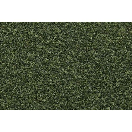 Green Grass Fine Turf (Bag)