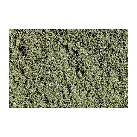 Weeds Fine Turf (Bag)