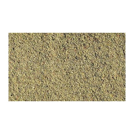 Earth Blend Fine Turf (Bag)