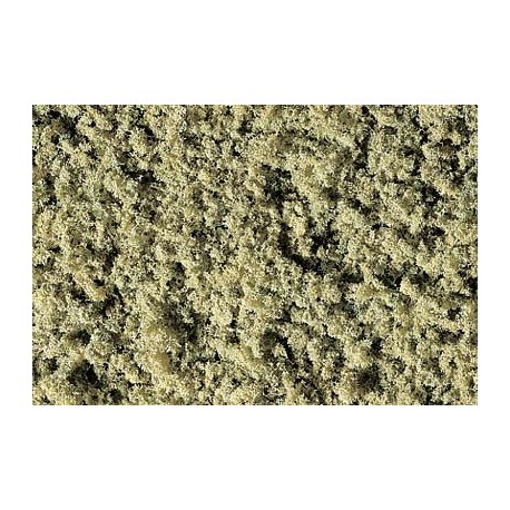 Burnt Grass Coarse Turf (Bag)