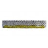 N GAUGE GARDEN WALLING 24s