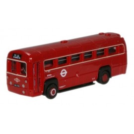 AEC RF London Transport (Late 70s)