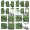 Southern Poster Boards