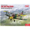 ICM 1:32 - DH.82A Tiger Moth (British Trainer) 