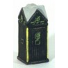 AA Telephone Box