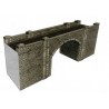 STONE BRIDGE/TUNNEL