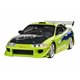 Fast & Furious Brian's 1995 Mitsubishi Eclipse - 1:25 scale