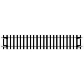 STRAIGHT TRACK