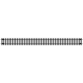 DOUBLE STRAIGHT TRACK