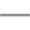 DOUBLE STRAIGHT TRACK