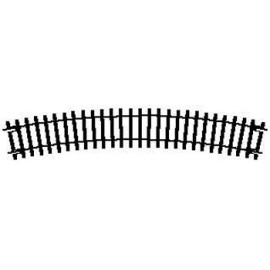 CURVE 3 RADIUS