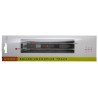 R620 3 RE-RAILER
