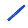 Mouldline remover