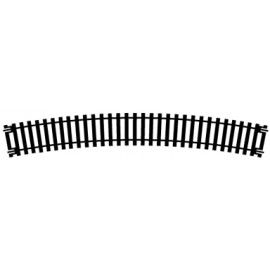 4TH RADIUS CURVE