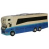 ERIC GILLIE SCANIA HORSEBOX