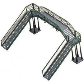 Footbridge