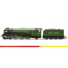 BR Class A1 Tornado