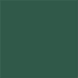 Pasture Green No. 21 Landscape Mat 1200mm x 300mm (48in. x 12in.)