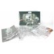 AT-ST - 1:48 plastic model kit
