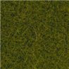 Wild Grass - Bright Green 12mm high (40g)