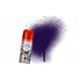 No 68 Purple Gloss Modellers Spray 150ml