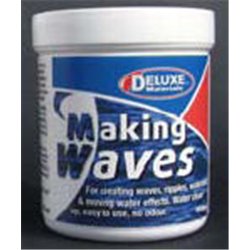 Making Waves (100ml)