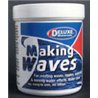 Making Waves