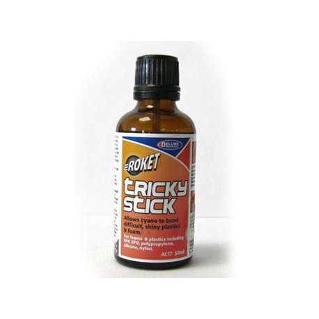 Tricky Stick (50ml)