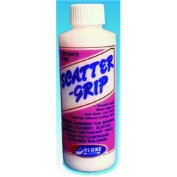 Scatter Grip Tacky Glue 150ml