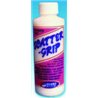 (DL09) Scatter Grip Tacky Glue 150ml