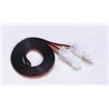 Point Extension Cable