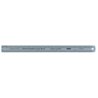 N Gauge Scale Rule