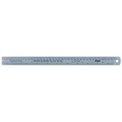 1:35 scale ruler