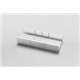 ALUMINIUM MITRE BOX