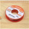 Flux cored solder 100g