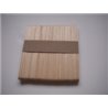 PACK OF 50 LOLLY STICKS