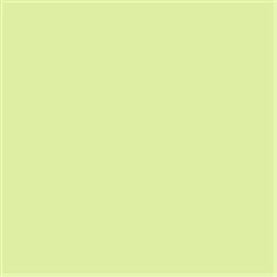 Light Green Landscape Mat 1200mm x 600mm (48in. x 24in.)