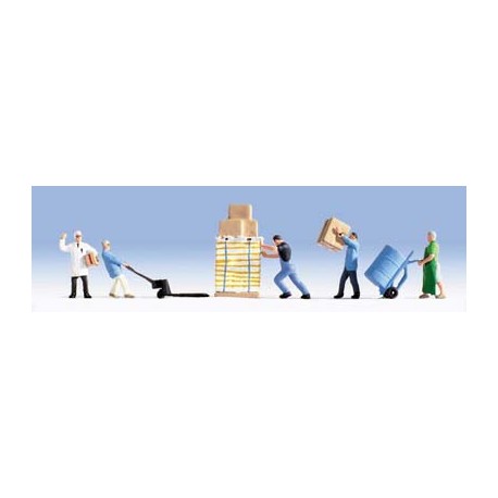 Warehouse Men (5)