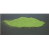 scatter dark green