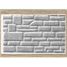 Smooth (dressed) Stone Sheet