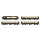 Belmond British Pullman Train Pack - Era 11