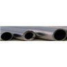 5/32 X .014 ALUMINIUM TUBE