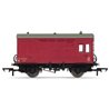 Horse Box British Railways - Era 3