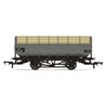 20T Coke Wagon British Rail - Era 6