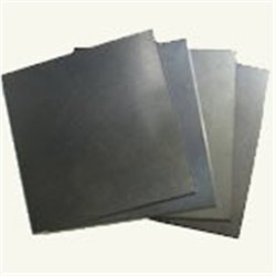 .008 TIN SHEET METAL