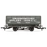 20T Coke Wagon Appleby Iron Co - Era 3