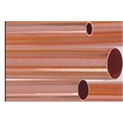 5/32 X .014 COPPER TUBE