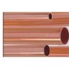 5/32 X .014 COPPER TUBE